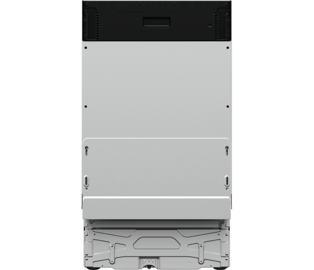 Electrolux EEQ843100L - 1256695 - zdjęcie 9